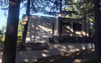 Продается Дом - Вилла, в Цхнети