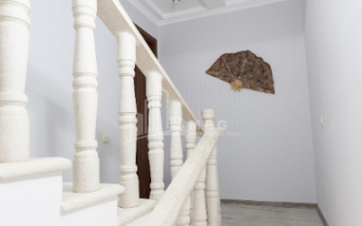 For Sale House - Villa, in Svanetis Ubani