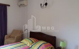For Sale House - Villa, in Village Navdaraantkari