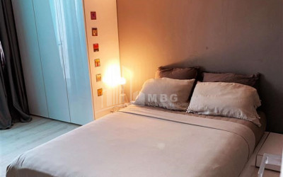 For Sale Flat, in Didube