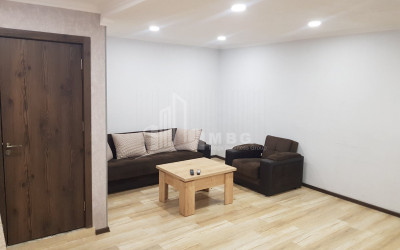 For Sale House - Villa, in Bakuriani