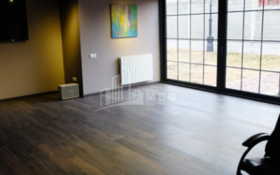 For Sale House - Villa, in Didi Digomi