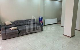 For Rent House - Villa, in Vake