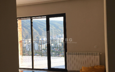 For Rent For office Commercial, in Isani