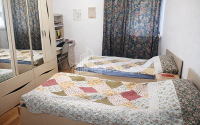 Продается Новостройка Квартира На проспекте Mонаха Габриэля Салоса, ისანი