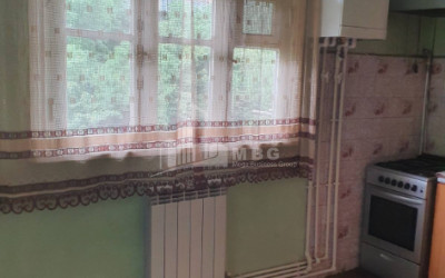 For Sale Flat, in Saburtalo