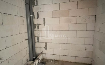 For Sale Flat, in Nadzaladevi