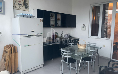 იყიდება ბინა, დიღმის მასივი