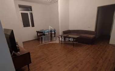 For Rent Flat, in Didi Digomi