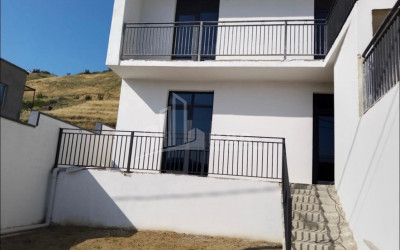 For Sale House Villa American village Didi Digomi Saburtalo District Tbilisi