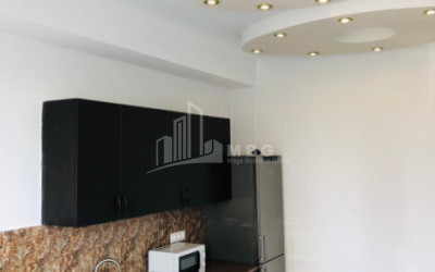 Продается Квартира, в Сабуртало