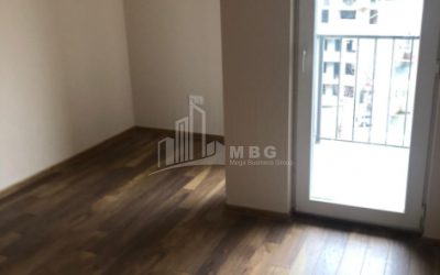 For Sale Flat, in Vake