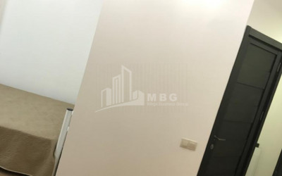 For Sale Flat, in Saburtalo