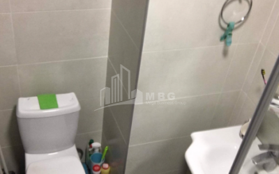 For Sale Flat, in Gldani District