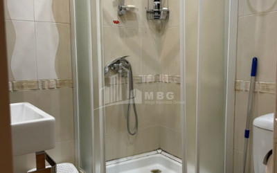 For Sale Flat, in Saburtalo