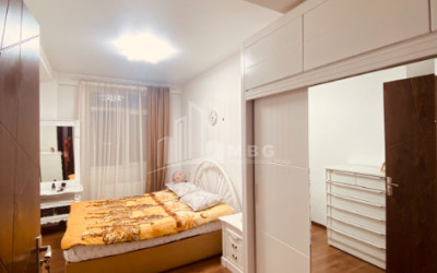 For Sale Flat, in Didube