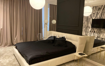 For Sale Flat, in Vake