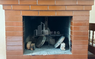 For Sale Flat, in Nutsubidze micro-districts (I-V)