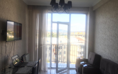 For Sale Flat, in Gldani Massive