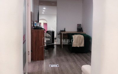 For Sale Витражный фасад Commercial, in Saburtalo