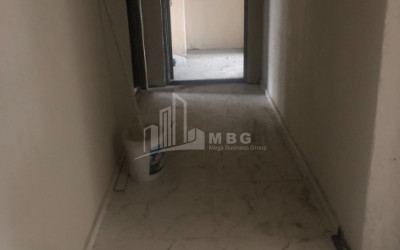 For Sale Flat, in Gldani Massive
