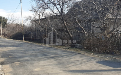 For Sale House Villa Akhali Samgori Gardabani Kvemo Kartli