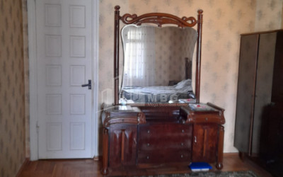 Продается Квартира, в Диди Дигоми