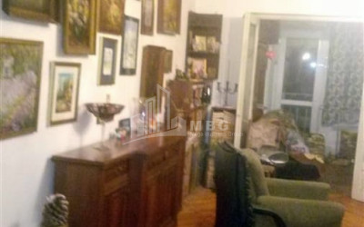 For Sale Flat, in Saburtalo