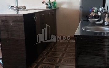 იყიდება ბინა, გლდანის მასივი