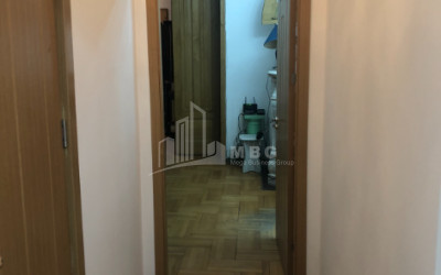 For Sale Flat, in Sololaki