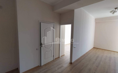 Продается Квартира, в Мухиани