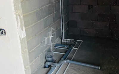 For Sale House - Villa, in Natakhtari