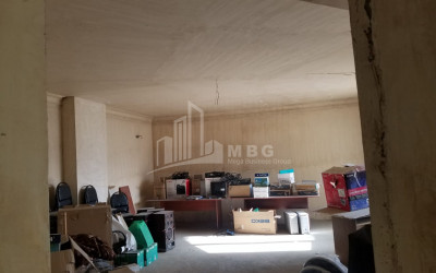 For Sale Flat, in Saburtalo