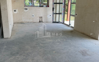 For Sale House   Villa, in Bulachauri