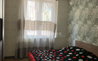 For Sale Flat, in Saburtalo
