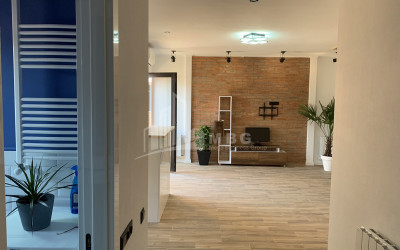 For Sale Flat, in Didube