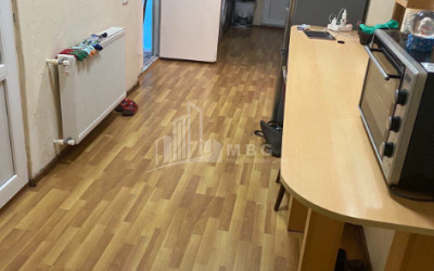 For Sale House - Villa, in Kalaubani