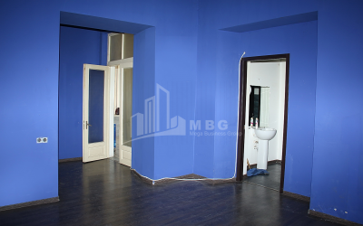 For Rent For office Commercial, in Plekhanovi