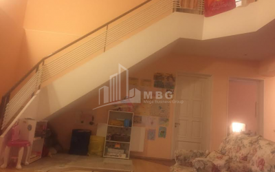 For Sale House - Villa, in Kojori