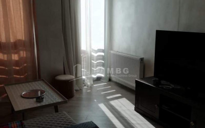 For Rent Flat, in Saburtalo