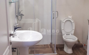 For Sale Flat, in Saburtalo