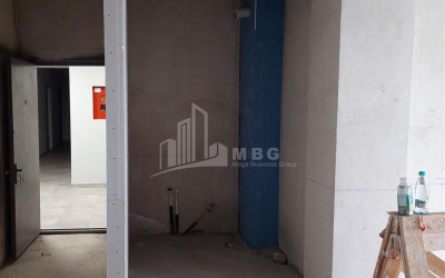 For Sale Flat, in Gldanula