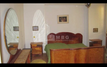 For Sale House - Villa, in Tskneti