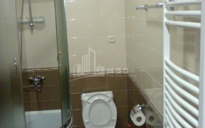 For Rent Flat, in Ortachala