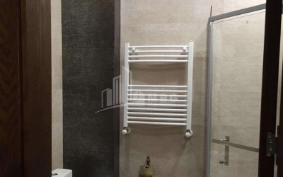 For Rent Flat, in Saburtalo