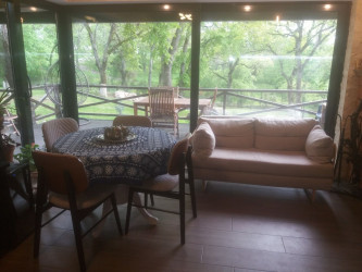 В аренду Дом - Вилла, в Коджори