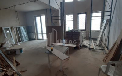 For Sale House - Villa, in Mtskheta - Mtianeti