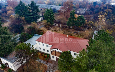 For Sale Commercial Akhmeta Kakheti