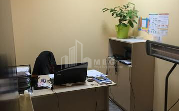 For Sale For office Commercial, in Saburtalo District