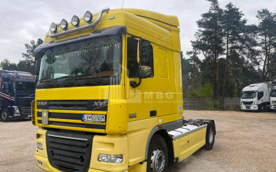 For Sale Commercial - universal Land , Gardabani